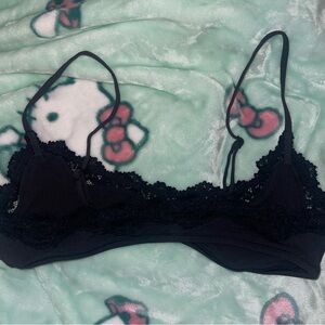 SKIMS FITS EVERYBODY SCOOP BRALETTE